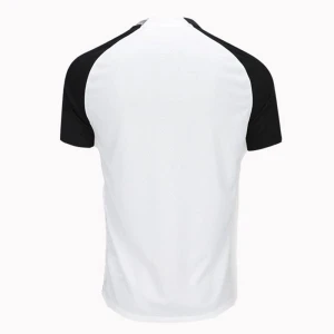 Fotbalové Dresy Corinthians 2025-26 Domácí Dres Mužské