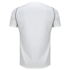 Fotbalové Dresy Corinthians 2026-27 Domácí Dres Mužské