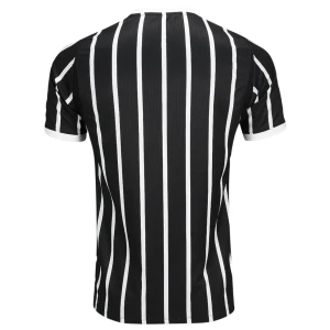 Fotbalové Dresy Corinthians 2026-27 Venkovní Dres Mužské