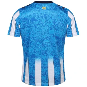 Fotbalové Dresy Coventry City 2026-27 Domácí Dres Mužské