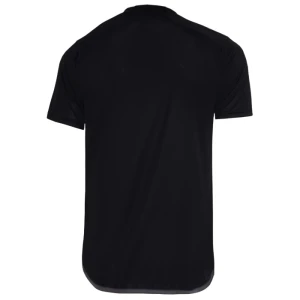 Fotbalové Dresy CR Flamengo 2023-24 Alternativní Dres Mužské