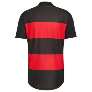 Fotbalové Dresy CR Flamengo 2026-27 Domácí Dres Mužské
