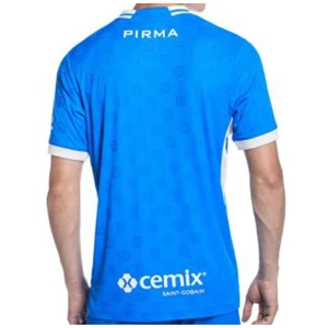 Fotbalové Dresy Cruz Azul 2026-27 Domácí Dres Mužské