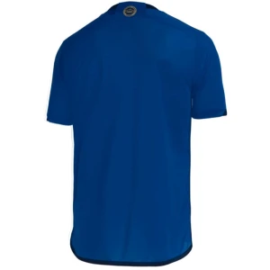 Fotbalové Dresy Cruzeiro EC 2023-24 Domácí Dres Mužské