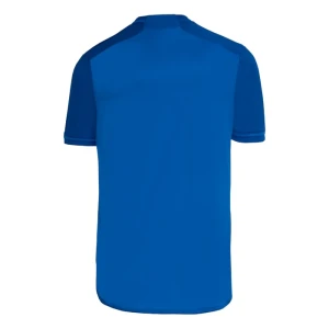 Fotbalové Dresy Cruzeiro EC 2024-25 Domácí Dres Mužské