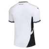 Fotbalové Dresy Derby County 2024-25 Domácí Dres Mužské