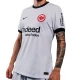 Fotbalové Dresy Eintracht Frankfurt 2023-24 Alternativní