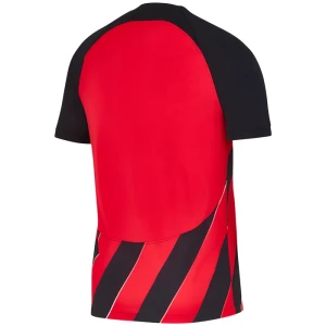 Fotbalové Dresy Eintracht Frankfurt 2023-24 Domácí Dres Mužské