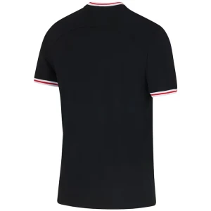 Fotbalové Dresy Eintracht Frankfurt 2023-24 Venkovní Dres Mužské
