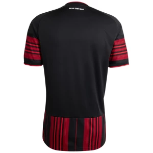 Fotbalové Dresy Eintracht Frankfurt 2026-27 Domácí Dres Mužské