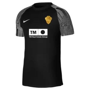 Fotbalové Dresy Elche CF 2022-23 Alternativní