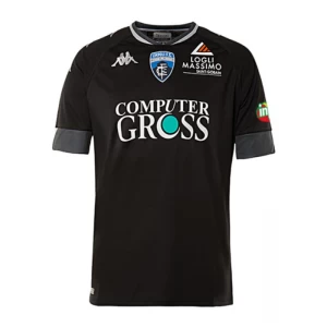 Fotbalové Dresy Empoli FC 2020-21 Alternativní