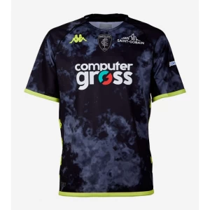Fotbalové Dresy Empoli FC 2022-23 Alternativní
