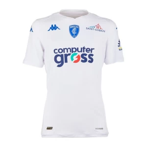 Fotbalové Dresy Empoli FC 2023-24 Venkovní