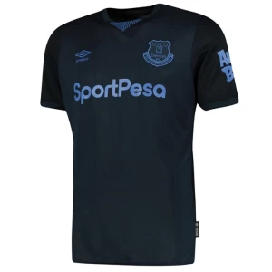 Fotbalové Dresy Everton FC 2019-20 Alternativní