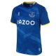 Fotbalové Dresy Everton FC 2021-22 Domácí Dres Mužské
