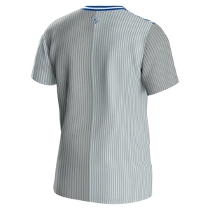 Fotbalové Dresy Everton FC 2023-24 Alternativní Dres Mužské