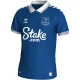 Fotbalové Dresy Everton FC 2023-24 Domácí