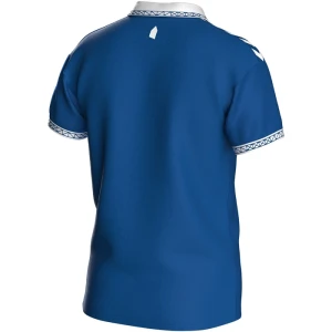 Fotbalové Dresy Everton FC 2023-24 Domácí Dres Mužské