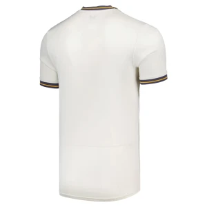 Fotbalové Dresy Everton FC 2024-25 Alternativní Dres Mužské