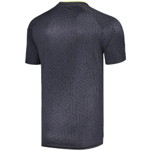 Fotbalové Dresy Everton FC 2024-25 Venkovní Dres Mužské