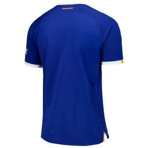 Fotbalové Dresy Everton FC 2026-27 Domácí Dres Mužské