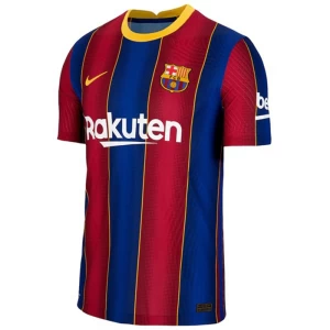 Fotbalové Dresy FC Barcelona 2020-21 Domácí