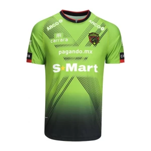 Fotbalové Dresy FC Juarez 2020-21 Domácí