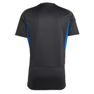 Fotbalové Dresy FC Schalke 04 2023-24 Alternativní Dres Mužské