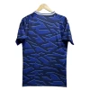 Fotbalové Dresy FC Schalke 04 2025-26 Special Domácí Dres Mužské