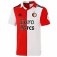 Fotbalové Dresy Feyenoord 2022-23 Domácí Dres Mužské