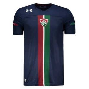 Fotbalové Dresy Fluminense 2019-20 Alternativní