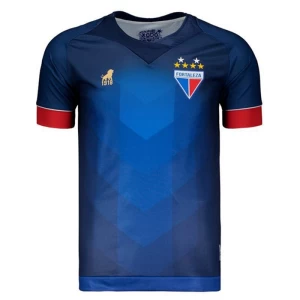 Fotbalové Dresy Fortaleza EC 2019-20 Domácí