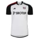 Fotbalové Dresy Fulham FC 2023-24 Domácí Dres Mužské