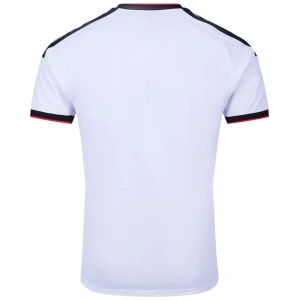 Fotbalové Dresy Fulham FC 2026-27 Domácí Dres Mužské