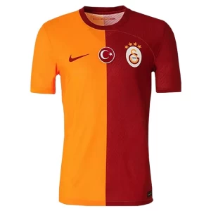 Fotbalové Dresy Galatasaray 2023-24 Domácí