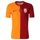 Fotbalové Dresy Galatasaray 2023-24 Domácí Dres Mužské
