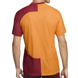 Fotbalové Dresy Galatasaray 2023-24 Domácí Dres Mužské
