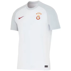 Fotbalové Dresy Galatasaray 2023-24 Venkovní