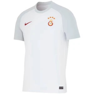Fotbalové Dresy Galatasaray 2023-24 Venkovní Dres Mužské