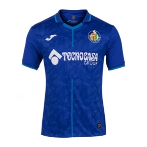 Fotbalové Dresy Getafe CF 2021-22 Domácí
