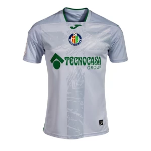 Fotbalové Dresy Getafe CF 2023-24 Alternativní