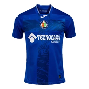 Fotbalové Dresy Getafe CF 2023-24 Domácí