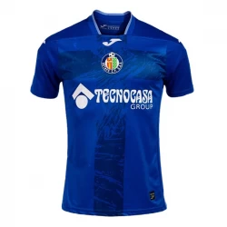 Fotbalové Dresy Getafe CF 2023-24 Domácí Dres Mužské
