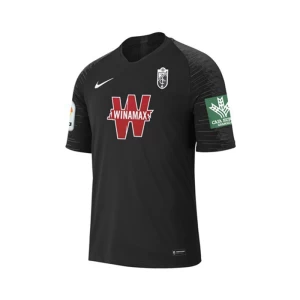 Fotbalové Dresy Granada CF 2020-21 Venkovní