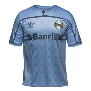 Fotbalové Dresy Grêmio FBPA 2020-21 Alternativní