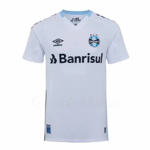 Fotbalové Dresy Grêmio FBPA 2022-23 Venkovní
