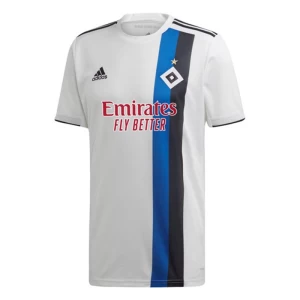 Fotbalové Dresy Hamburger SV 2019-20 Domácí