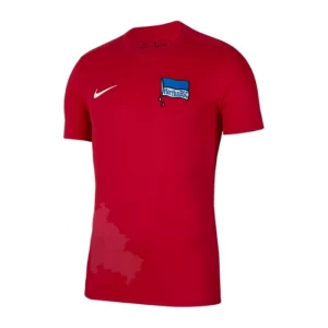 Fotbalové Dresy Hertha BSC 2020-21 Alternativní