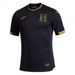 Fotbalové Dresy Honduras 2024 Special Domácí Dres Mužské
